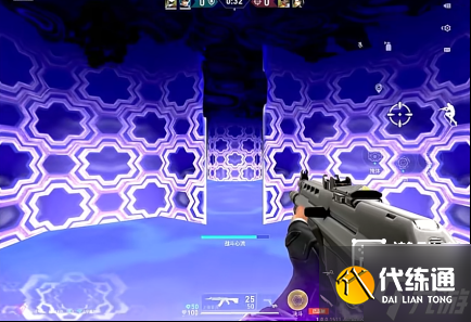 无畏契约手游壹决技能技巧攻略