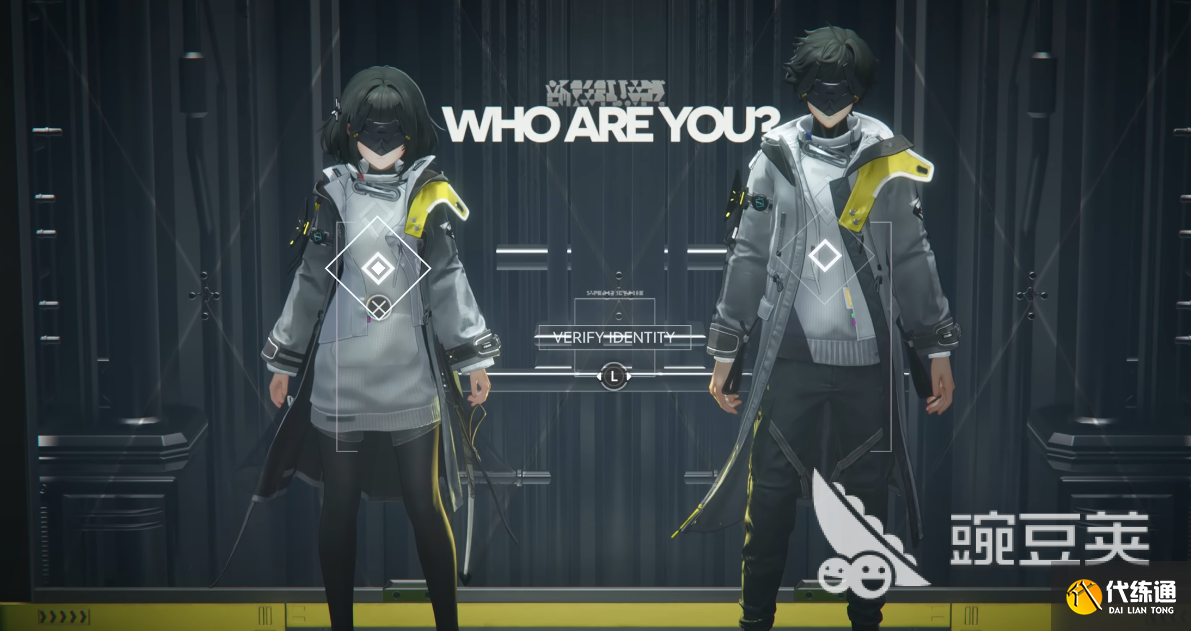 明日方舟终末地配置要求介绍 明日方舟终末地手游什么配置能玩