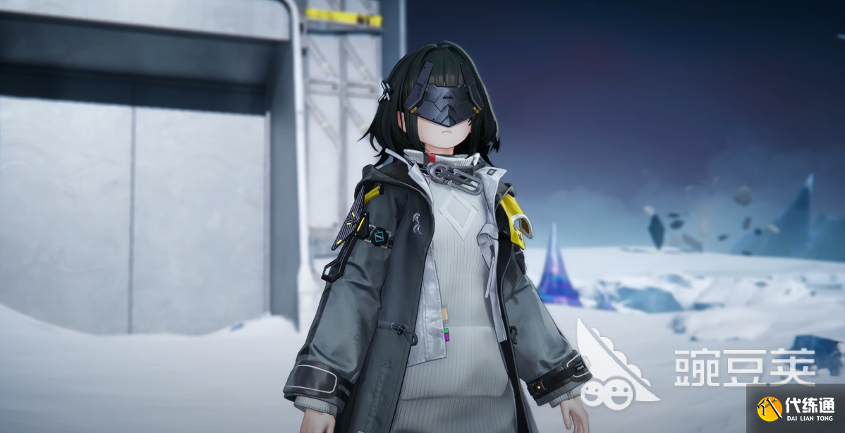 明日方舟终末地配置要求介绍 明日方舟终末地手游什么配置能玩