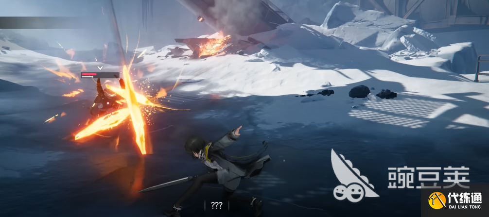 明日方舟终末地配置要求介绍 明日方舟终末地手游什么配置能玩