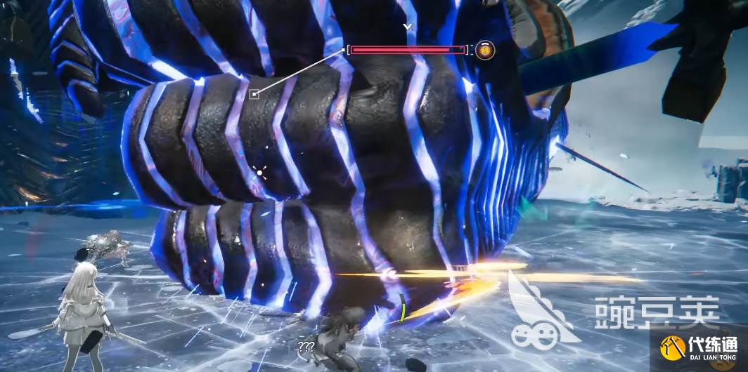 明日方舟终末地配置要求介绍 明日方舟终末地手游什么配置能玩