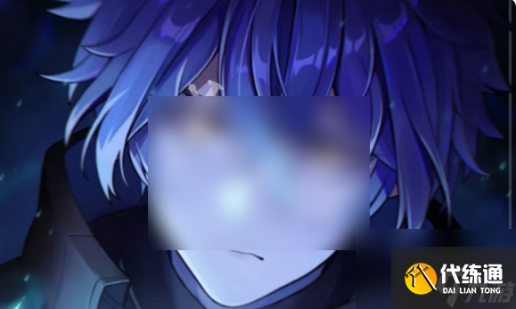 原神月之一下半卡池什么時候開啟 原神月之一下半卡池開啟時間