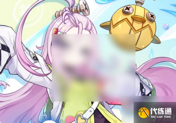 原神月之一下半卡池什么時候開啟 原神月之一下半卡池開啟時間