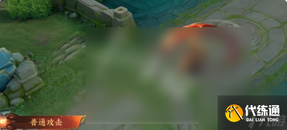 王者榮耀曹操萬靈伏威特效怎么樣 王者榮耀曹操萬靈伏威皮膚特效一覽