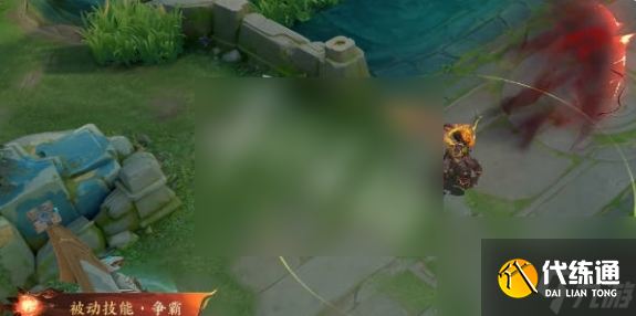 王者榮耀曹操萬靈伏威特效怎么樣 王者榮耀曹操萬靈伏威皮膚特效一覽