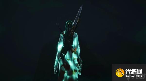 燕云十六聲鐵槍獲取攻略