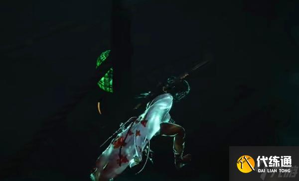 燕云十六聲鐵槍獲取攻略