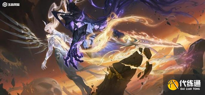 王者荣耀铠神罪值不值得抽 王者荣耀铠神罪值不值得抽