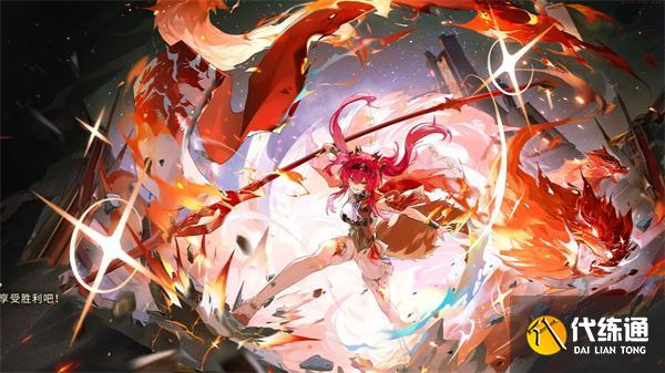 鸣潮2.7复刻角色有哪些