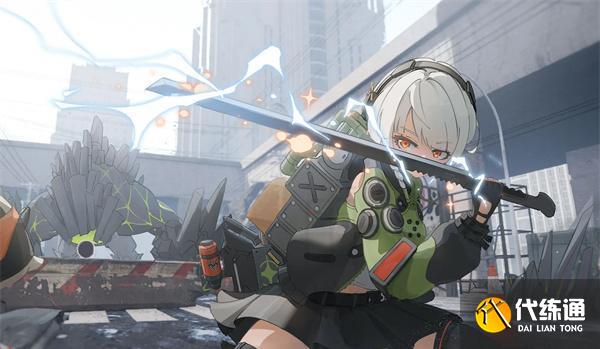 绝区零追加攻击怎么触发