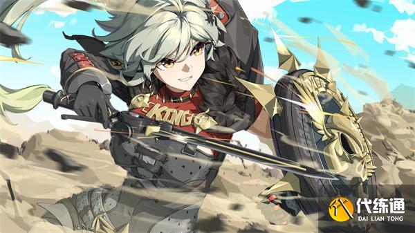 绝区零追加攻击怎么触发