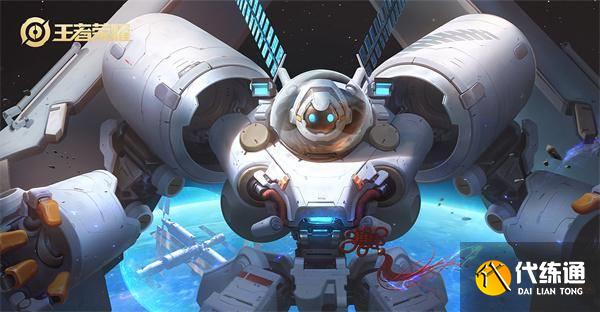 王者榮耀s41戰力機制優化了什么 王者榮耀s41戰力機制優化了什么