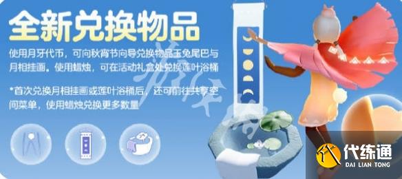 游俠網3