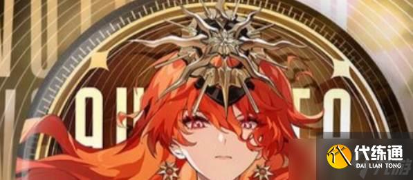 《鸣潮》2.6奥古斯塔配队