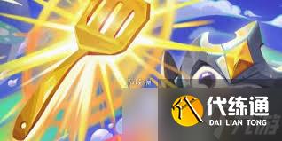 金鏟鏟戰斗機甲鱷魚如何搭配陣容