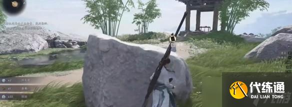 燕云十六聲游龍鑰獲取方法詳解