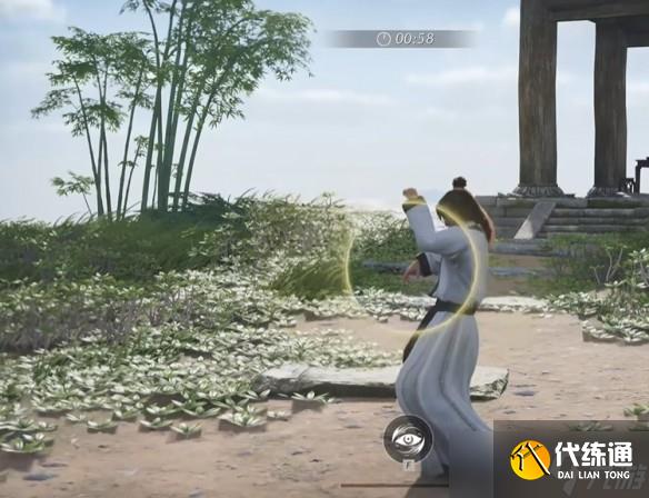 燕云十六聲游龍鑰獲取方法詳解