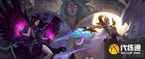 英雄联盟魏佳诺玩法介绍是什么？