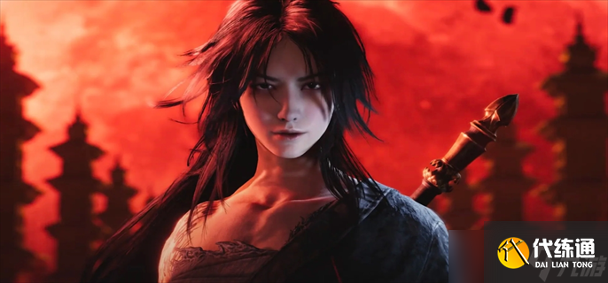 燕云十六聲清河蹊蹺全解析：位置、技巧與完整攻略