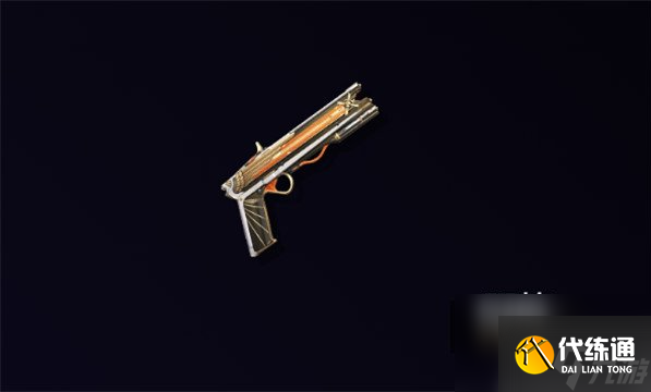 鸣潮嘉贝莉娜武器怎么选 嘉贝莉娜武器选择推荐