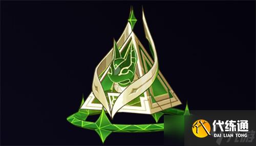 原神奈芙爾武器選擇推薦