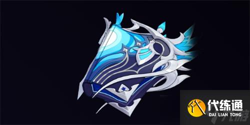 原神奈芙爾武器選擇推薦