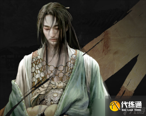 燕云十六聲測試時間全解析：預(yù)約、規(guī)模及游戲特色一覽