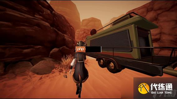 超自然行动组新员工爱德华员工故事揭秘&技能爆料