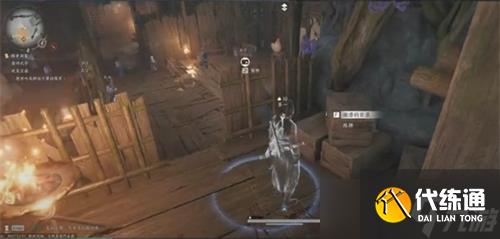 燕云十六聲算經(jīng)十書怎么獲得 燕云十六聲算經(jīng)十書獲取攻略