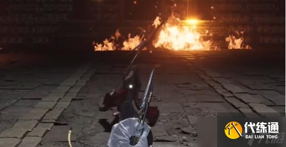 燕云十六聲浴血千夜各階段打法是什么-打法攻略