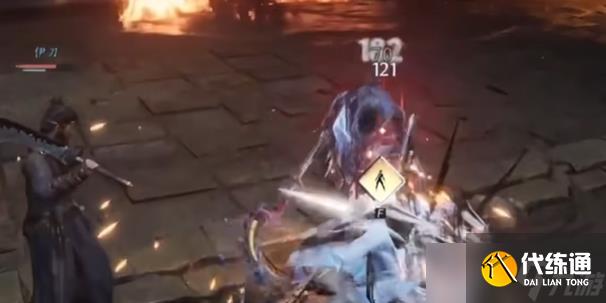 燕云十六聲浴血千夜各階段打法是什么-打法攻略