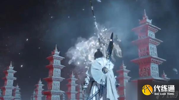 燕云十六聲浴血千夜各階段打法是什么-打法攻略