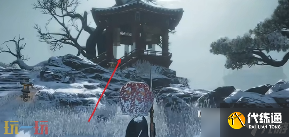 燕云十六聲清商難為萬(wàn)事知任務(wù)攻略：簡(jiǎn)單步驟，輕松獲取獎(jiǎng)勵(lì)