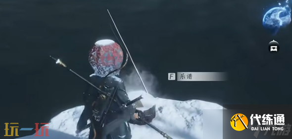 燕云十六聲清商難為萬(wàn)事知任務(wù)攻略：簡(jiǎn)單步驟，輕松獲取獎(jiǎng)勵(lì)