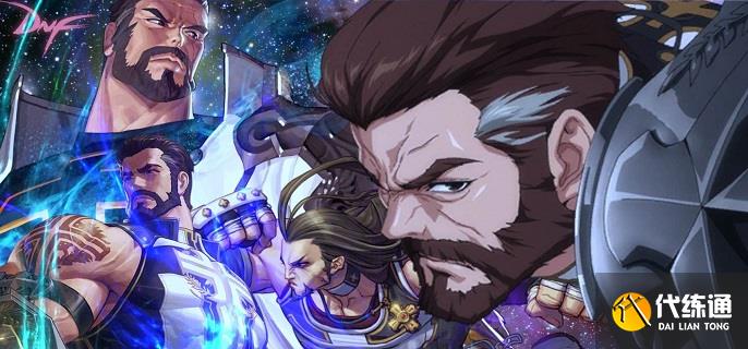 DNF灵魂之冢怎么刷