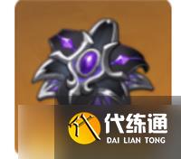 原神奈芙爾圣遺物選擇推薦指南