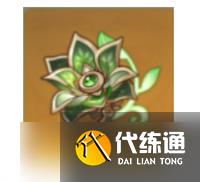 原神奈芙爾圣遺物選擇推薦指南