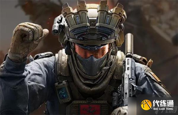 三角洲行動10月5日更新內容一覽