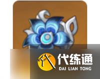 原神奈芙爾圣遺物選擇推薦指南