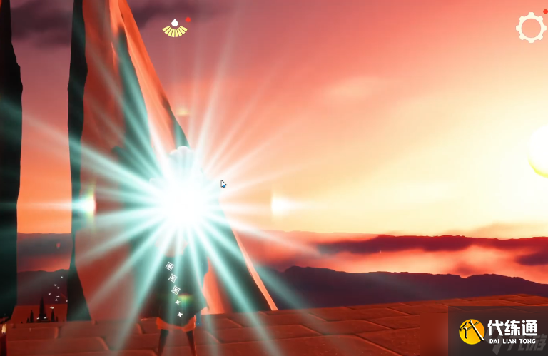 光遇怎么找到圆梦村房子