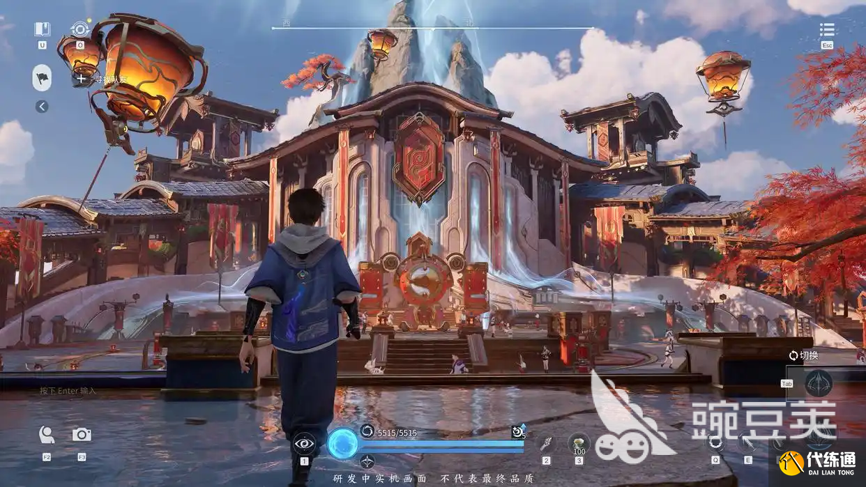 王者榮耀世界手環等級有什么用 王者榮耀世界手環獲取方法介紹