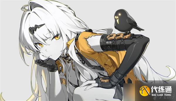 绝区零伊德海莉队伍搭配推荐指南