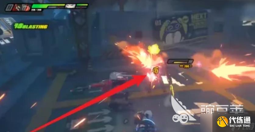 绝区零物资箱如何获取 绝区零物资箱获取方法