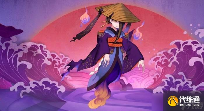 《陰陽師》盜墓小鬼技能及御魂陣容搭配詳解