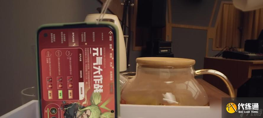 英雄联盟小凯的玩法指南是什么？