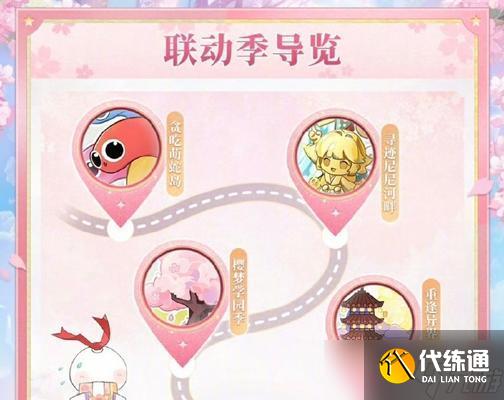 陰陽師貪吃蛇頭像更換步驟是什么？