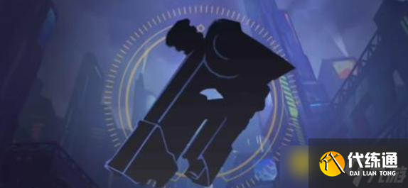 英雄联盟枪影识英雄是谁 - 枪械特征详解英雄身份