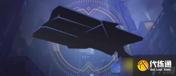 英雄联盟枪影识英雄是谁 - 枪械特征详解英雄身份