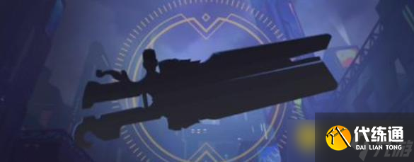 英雄联盟枪影识英雄是谁 - 枪械特征详解英雄身份