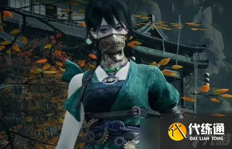 燕云十六聲新賽季100級各流派畢業面板